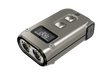 Nitecore Taschenlampe TINI 2 Titanium - 500 Lumen
