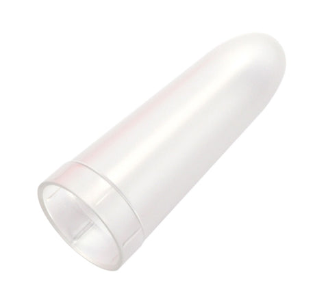 Nitecore Taschenlampen Diffusoraufsatz 25 mm