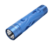 Nitecore TrailSight – 1200 Lumen, blau
