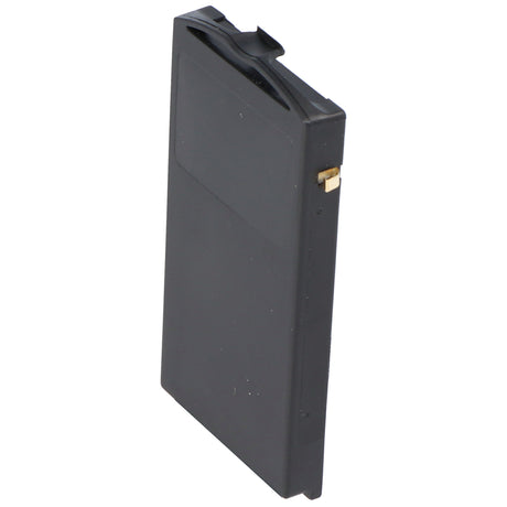 AccuCell Nokia 3210, BML-3, Nachbau Akku mit bis zu 1400mAh
