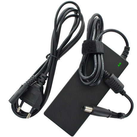 AccuCell Notebook Netzteil für HP 8440p und weitere