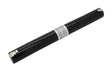Notleuchtenakku NiMH 6,0V 3000mAh L1x5 Sub-C mit Faston-Anschluss 4,8mm passend für Tridonic 89899695