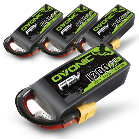 ovonic