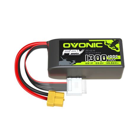 ovonic