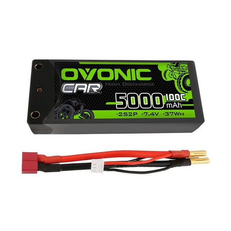 ovonic