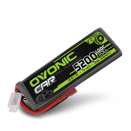 ovonic