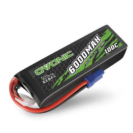 ovonic