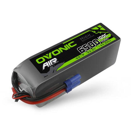 RC Autos I LiPo I Akku I Batterie