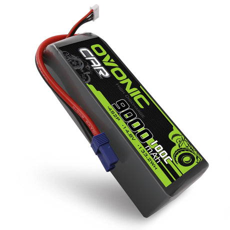 ovonic