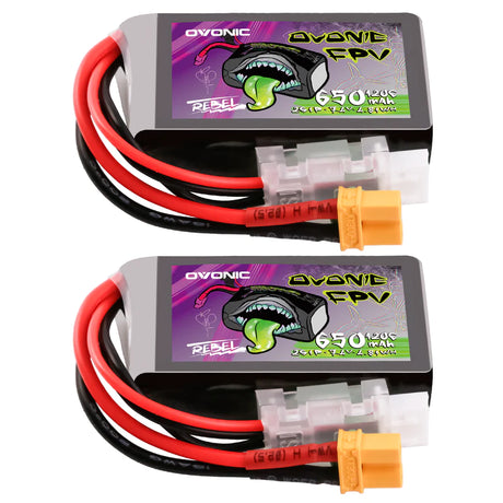 RC Autos I LiPo I Akku I Batterie