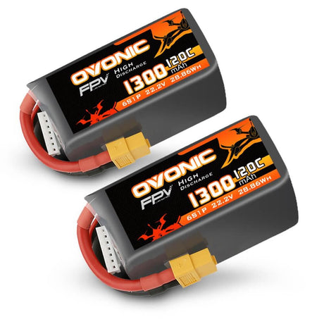 ovonic