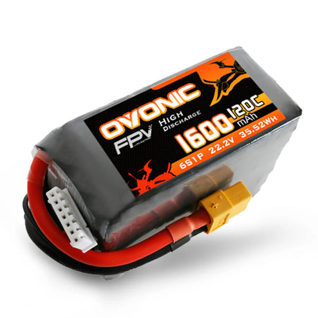 ovonic