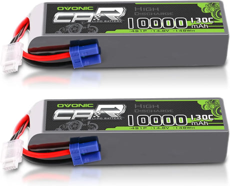ovonic