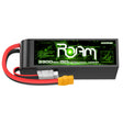 Ovonic Roam Series 6S Lipo Akku 3300mAh 6S1P 150C 22,2V XT90-Stecker
