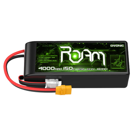 RC Autos I LiPo I Akku I Batterie