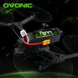 6200mAh / 8S / XT90 Anti-Funken