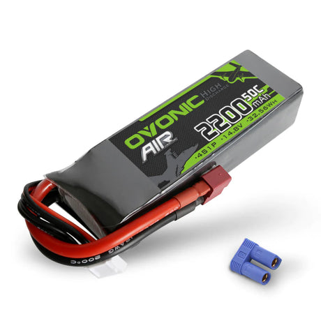 ovonic