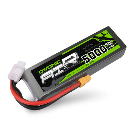 ovonic