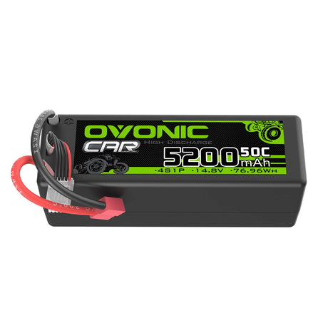 RC Heli LiPo I Akku I Batterie