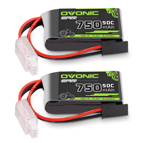 ovonic