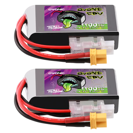RC Autos I LiPo I Akku I Batterie