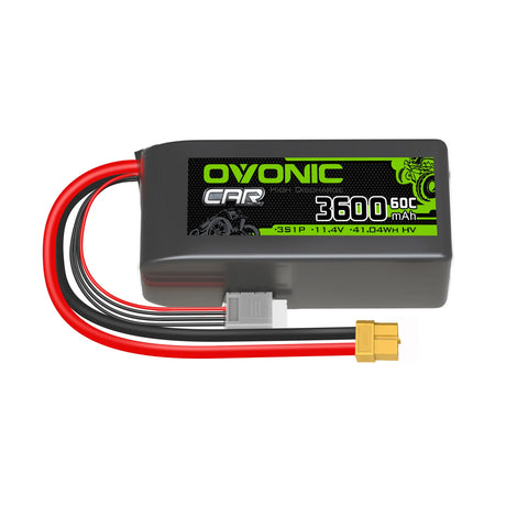 ovonic