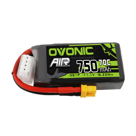 RC Heli LiPo I Akku I Batterie