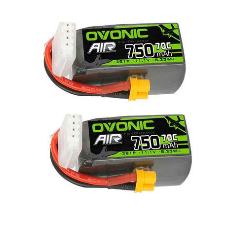 RC Heli LiPo I Akku I Batterie