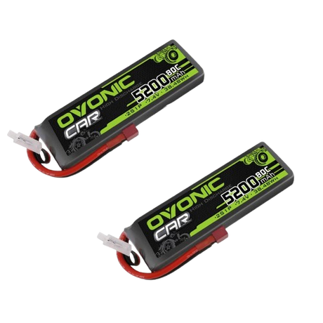 ovonic
