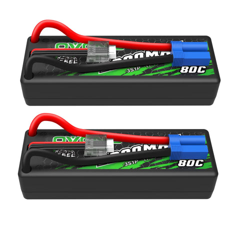 ovonic