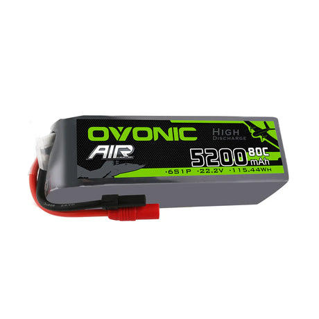 RC Heli LiPo I Akku I Batterie