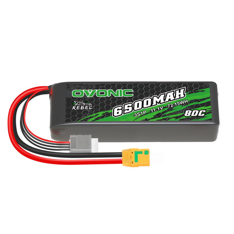 RC Autos I LiPo I Akku I Batterie