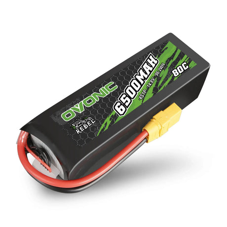 RC Autos I LiPo I Akku I Batterie