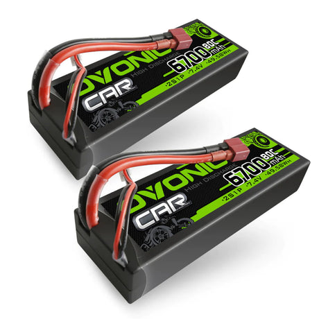 ovonic
