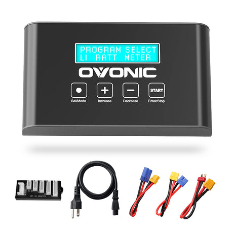 ovonic