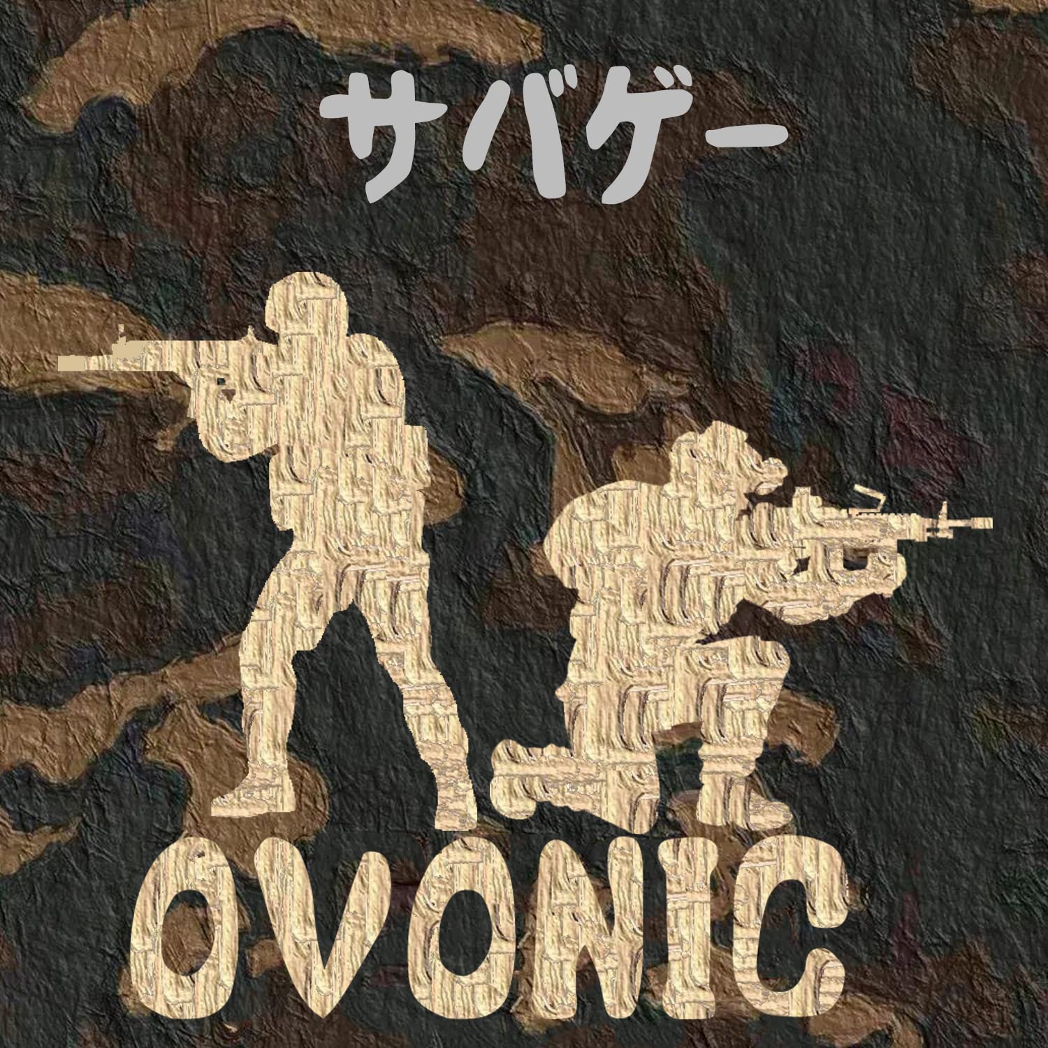 1500mAh / 2S / Softcase und T-Stecker