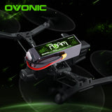 6000mAh / 6S / XT60 oder XT90-S
