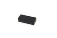Original Batterie für GE 414775-001 IC TIMEKEEPING RAM DS1643 - 6 V 39,5x17,8x12,5 mm
