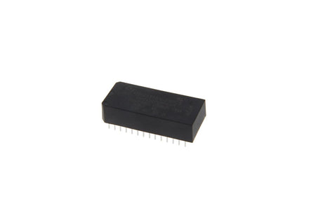 GE Healthcare Original Batterie für GE 414775-001 IC TIMEKEEPING RAM DS1643 - 6 V 39,5x17,8x12,5 mm