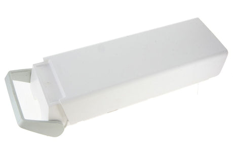 Linak Original Blei Akku Linak Akkubox Typ BAL40 - 24 V 2900 mAh 282x106,5x68,3 mm