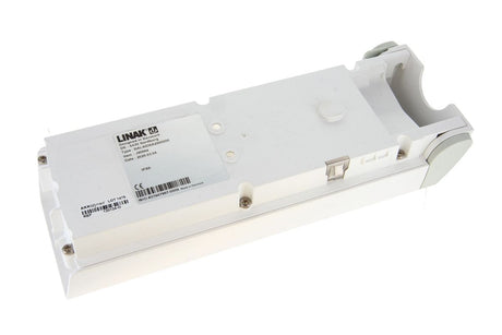 Linak Original Blei Akku Linak Akkubox Typ BAL40 - 24 V 2900 mAh 282x106,5x68,3 mm