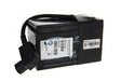 Original Blei Akku für Arjo Lifter, Typ 102193 - 12 V 7000 mAh 152x66x100 mm