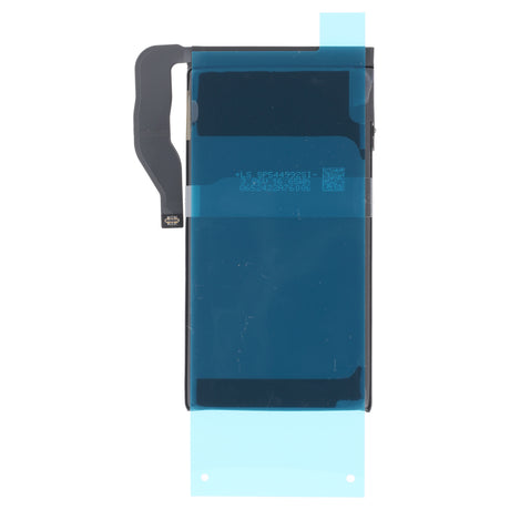 AccuCell Original Ersatzakku für Google Pixel 7