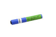 Original Heine Li Ion Akku M2Z 4 NT für F.O.4 SLIM X-007.99.100 - 2,5 V 800 mAh 102,5x14,8 mm
