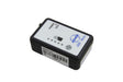 Original Li-Ion Akku für Atmos LS 21 LED Lichtgriff HL21 LED Stirnleuchte - 3,7 V 1800 mAh 78x47x34 mm