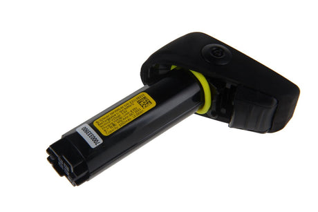 Datalogic Original Li-Ion Akku für Datalogic PowerScan PBT9300, PM9300 Typ: RBP-PM90 (RBP-9000) - 3,7 V 3350 mAh