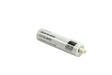 Original Li ION Akku KaWe Typ C 3,5 Volt/ Ref 12.80220.722 - Nachfolger zu KAWE 12.80120.722 - 2850 mAh 108x24,6 mm
