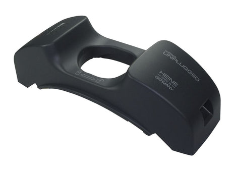 Heine Original Li ION Akku für Heine mPack UNPLUGGED X-007.99.665 - 6 V 1600 mAh