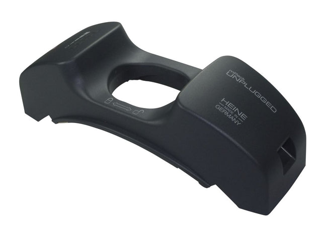 Original Li ION Akku für Heine mPack UNPLUGGED X-007.99.665 - 6 V 1600 mAh