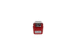 Original Li Ion Akku De Soutter AB-703 Ref. 17910 - 10,95 V 2000 mAh 64x39x37,7 mm